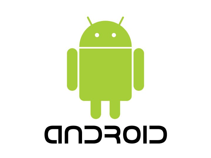 Smartphone tip ></noscript> bescherm je Android telefoon