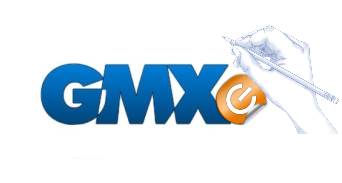GMX sp Business Innovators Www gmxshop nl