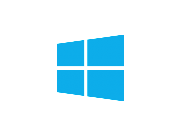 Windows tip ></noscript>  Windows-Updates slim instellen en automatisch bijwerken