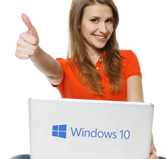 Gratis Windows 10 upgrade ></noscript> eindejaarsactie of vergissing?