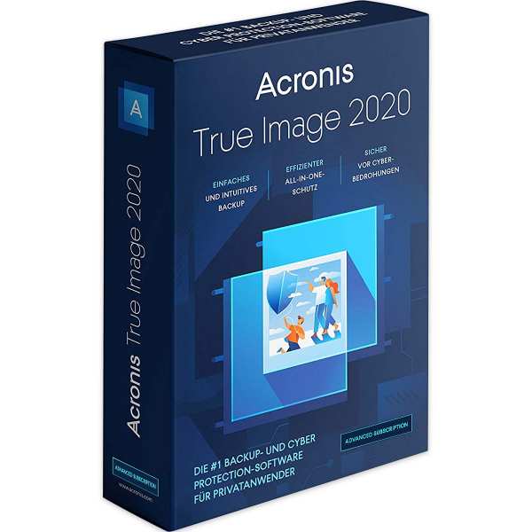 acronis true image 2020 acronis true image 2020